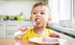 Ways To Introduce Meat Into Your Child’s Diet