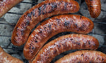 3 Ways To Serve Polish Sausage Like a Pro