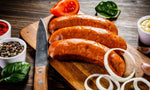 What Is Kielbasa? Everything You Need To Know