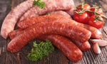 5 Factors To Consider When Buying Sausage Online