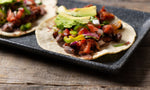 The Ultimate Guide to Mexican-Style Chorizo