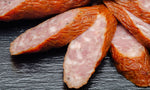 The History of Kielbasa: Who Invented It?