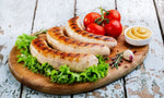 5 Great Reasons Everyone Should Try Chicken Sausage