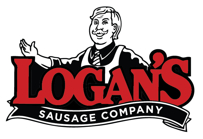 Logan's Sausage