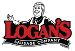 Logan's Sausage